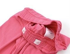 Name It camellia rose culotte bukser